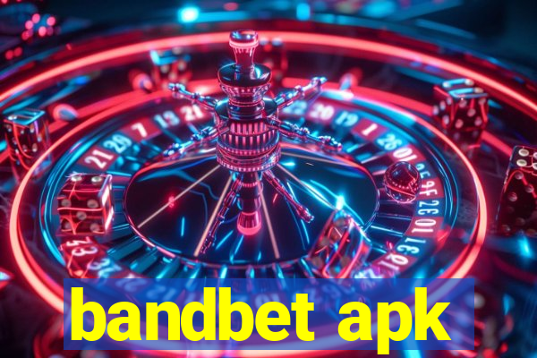 bandbet apk